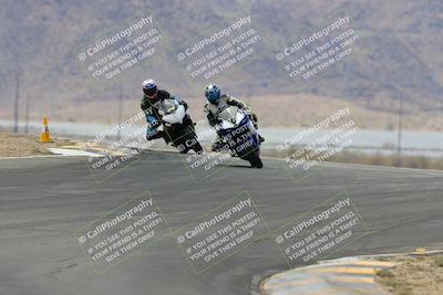 media/Apr-12-2025-Race Pace (Sat) [[9230add55f]]/Verified/7-Turns 9 and 8 (1130am)/